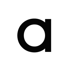 Argyle logo