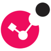 Check Point Harmony Email & Collaboration logo