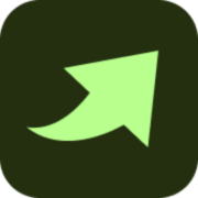 Feedzai logo