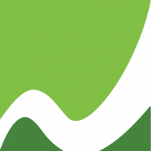 GoodHire logo