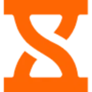 Jibble logo