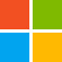 Microsoft Defender for Office 365 logo