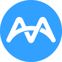 MindBridge AI logo
