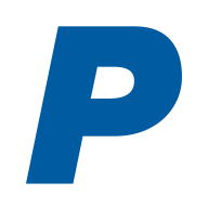 Paychex Flex logo