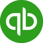 QuickBooks Time logo