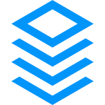 Snappt logo