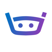 Stampli logo
