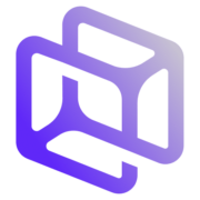 Trustpair logo
